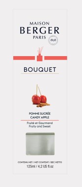 6790_106790_BOUQUET PARFUME_POMME SUCREE